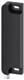 Siemens 3SE66272CA01