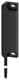 Siemens 3SE66272CA04