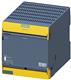 Siemens 3SK12132AB40