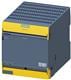 Siemens 3SK12132AL20