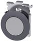 Siemens 3SU10600JB800AA0