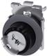 Siemens 3SU10604LF010AA0