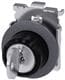 Siemens 3SU10604LL110AA0