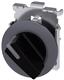 Siemens A6X30141277