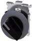Siemens A6X30141286