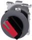 Siemens 3SU10622DF200AA0