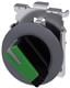 Siemens 3SU10622DF400AA0
