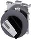 Siemens A6X30141292