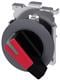 Siemens A6X30141322