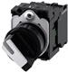Siemens 3SU11032BF641BA0