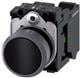 Siemens A6X30142374