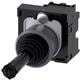 Siemens 3SU11307AB101NA0