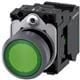 Siemens A6X30142682