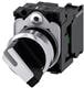 Siemens 3SU11502BC601BA0