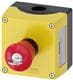 Siemens 3SU18010NN002AA2
