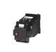 Siemens 3TC44170AL8