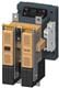 Siemens 3TC48170BC1