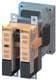 Siemens 3TC52170AG4