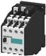 Siemens 3TH42930AB0