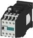 Siemens 3TH42440LB4
