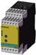 Siemens 3TK28100BA01
