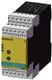 Siemens 3TK28100BA02