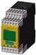 Siemens 3TK28101BA41