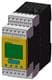 Siemens 3TK28101BA42