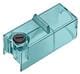 Siemens 3TX65063B