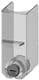 Siemens 3TX65263B