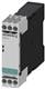 Siemens 3UG45121AR20