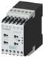 Siemens 3UG45831CW30