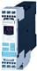 Siemens 3UG46222AW30
