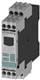 Siemens 3UG46511AW30