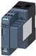 Siemens 3UG54621AA40