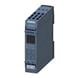 Siemens 3UG58422AA40