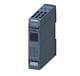 Siemens 3UG56422CW30