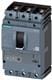 Siemens 3VA20638HL320AA0