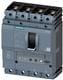 Siemens 3VA20638HM420AA0