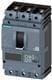 Siemens 3VA20638JP320AA0