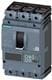 Siemens 3VA20638KP360AA0