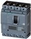 Siemens 3VA20638KP420AA0