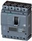 Siemens 3VA20638KP460AA0