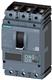 Siemens 3VA20638KQ320AA0