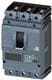 Siemens 3VA21637MP320AA0