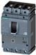 Siemens 3VA21637MS320AA0