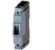 Siemens 3VA51354ED360JC0