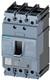 Siemens 3VA51354EC360AA0