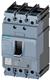 Siemens 3VA51354EC361AA0