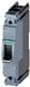 Siemens 3VA51356ED160AA0